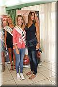 RPC_7581.JPG