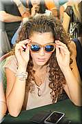 RPC_7583.JPG