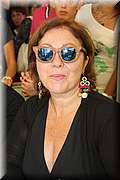 RPC_7586.JPG