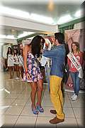 RPC_7589.JPG