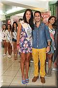 RPC_7591.JPG