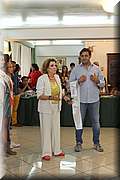 RPC_7604.JPG