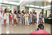 RPC_7610.JPG