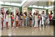 RPC_7611.JPG