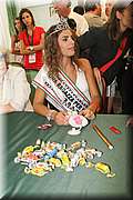 RPC_7631.JPG