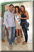 RPC_7635.JPG