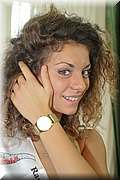 RPC_7639.JPG