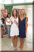 RPC_7643.JPG