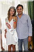 RPC_7649.JPG