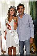 RPC_7650.JPG