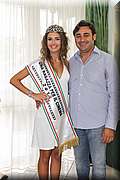 RPC_7651.JPG