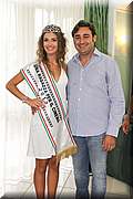 RPC_7652.JPG