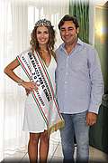 RPC_7653.JPG
