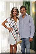 RPC_7654.JPG