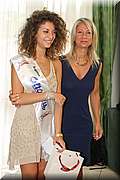 RPC_7658.JPG