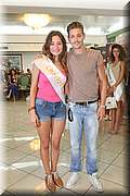 RPC_7684.JPG