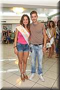 RPC_7685.JPG