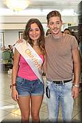 RPC_7686.JPG
