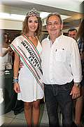 RPC_7691.JPG
