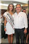 RPC_7692.JPG