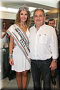 RPC_7693.JPG