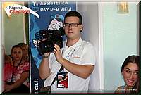 FBI_3206.jpg