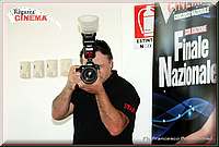 FBI_3219.jpg