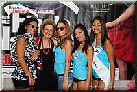 FBI_6780.jpg
