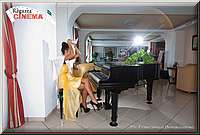 IMG_6714.jpg