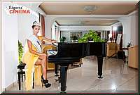 IMG_6715.jpg
