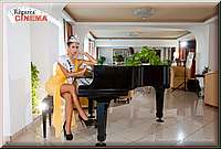 IMG_6716.jpg