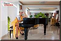 IMG_6717.jpg