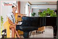 IMG_6718.jpg
