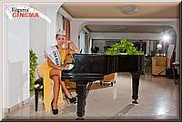 IMG_6720.jpg