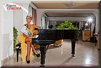 IMG_6721.jpg