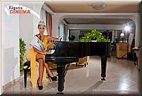 IMG_6722.jpg
