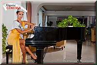 IMG_6723.jpg