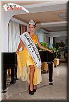 IMG_6724.jpg