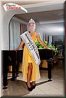 IMG_6725.jpg