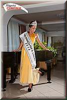 IMG_6726.jpg