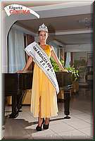 IMG_6727.jpg