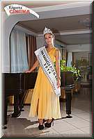 IMG_6728.jpg