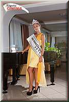 IMG_6729.jpg