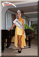 IMG_6731.jpg