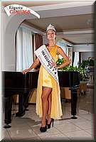 IMG_6733.jpg