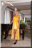 IMG_6734.jpg