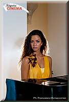 IMG_6736.jpg
