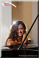 IMG_6739.jpg