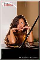 IMG_6740.jpg