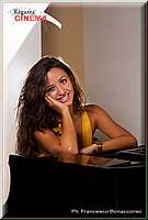 IMG_6743.jpg